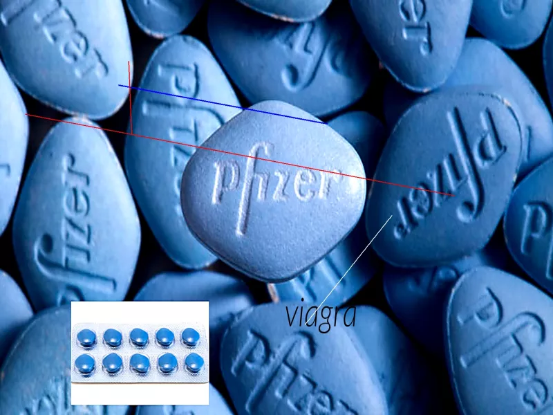 Vente viagra net